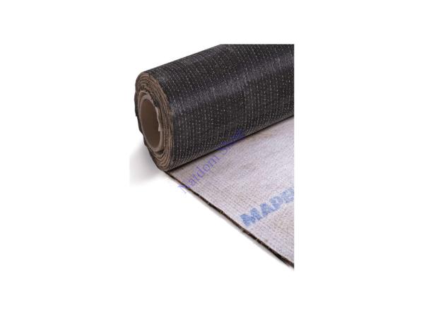 Mapei Mapeproof Mapei Mapeproof