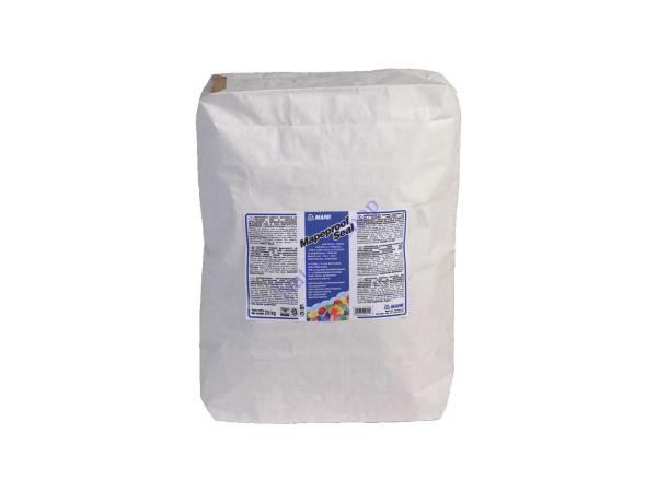 Mapei Mapeproof Seal Mapei Mapeproof Seal