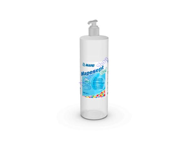 Mapei Mapesept Gel Mapei Mapesept Gel