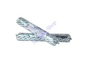 Mapei Mapestop Cream