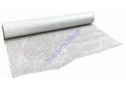 Mapei Mapetex Filc - Feszültségmentesítő és repedésáthidaló szövet