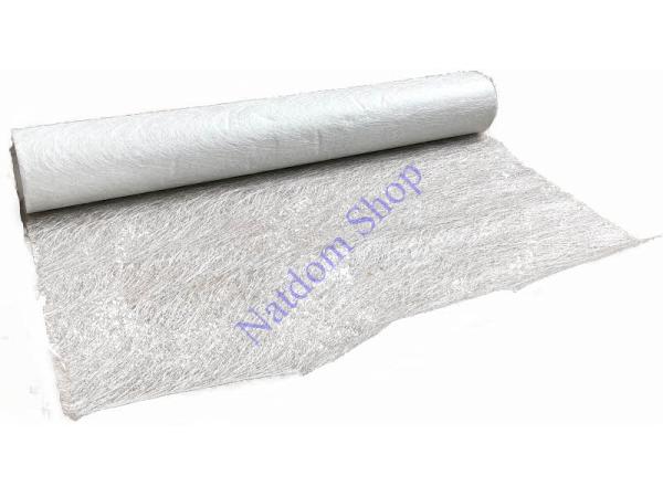 Mapei Mapetex Filc - Feszültségmentesítő és repedésáthidaló szövet