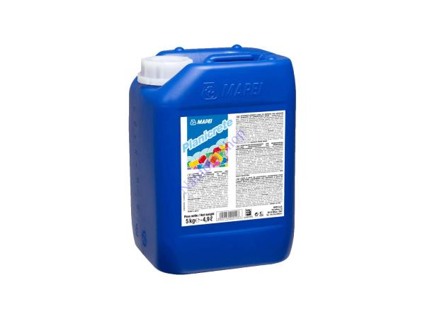 Mapei Planicrete Mapei Planicrete