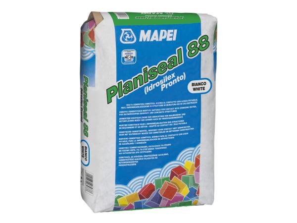 Mapei Planiseal 88 Mapei Planiseal 88