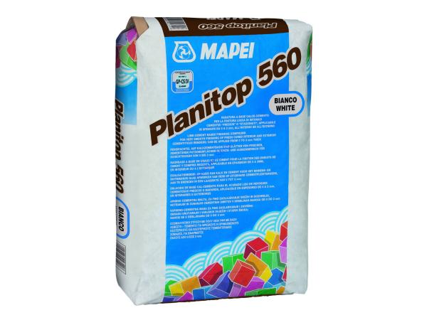 Mapei Planitop 560