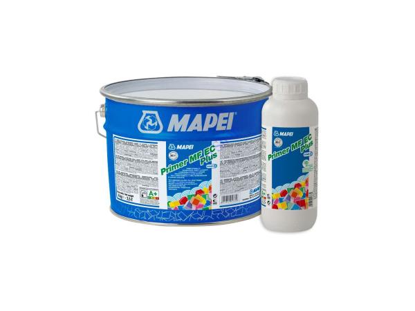 Mapei Primer MF EC Plus Mapei Primer MF EC Plus