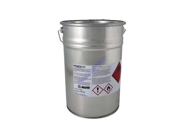 Mapei Primer P1 Mapei Primer P1