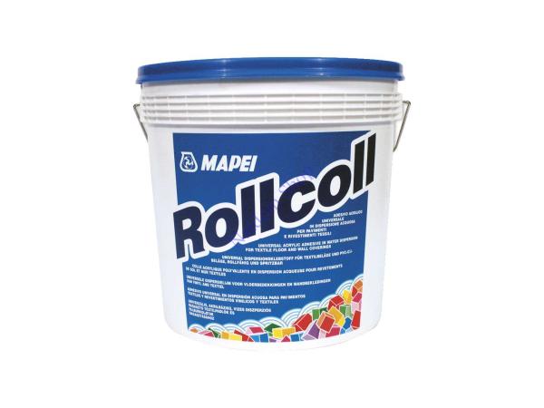 Mapei Rollcoll Mapei Rollcoll
