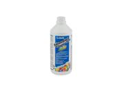 Mapei Silancolor Cleaner Plus
