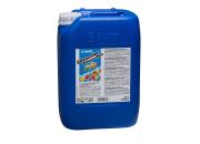 Mapei Silancolor Primer Plus