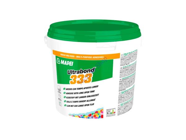 Mapei Ultrabond 333 Mapei Ultrabond 333