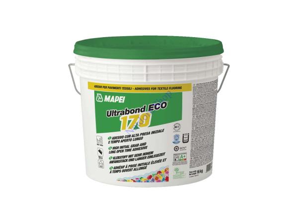 Mapei Ultrabond Eco 170 Mapei Ultrabond Eco 170