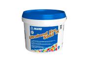 Mapei Ultrabond Eco S948 1K – Szilanizált polimer bázisú ragasztó Mapei Ultrabond Eco S948 1K – Szilanizált polimer bázisú ragasztó
