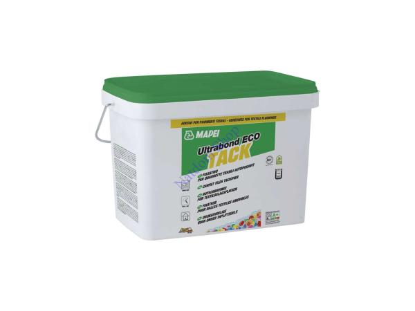 Mapei Ultrabond Eco Tack Mapei Ultrabond Eco Tack