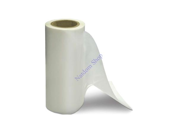 Mapei Ultrabond Turf Tape 300 Mapei Ultrabond Turf Tape 300