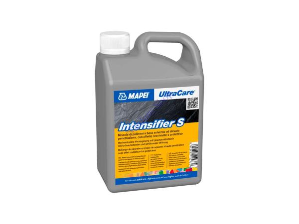Mapei Ultracare Intesifier S Mapei Ultracare Intesifier S