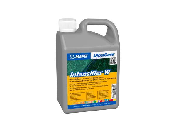 Mapei Ultracare Intesifier W Mapei Ultracare Intesifier W