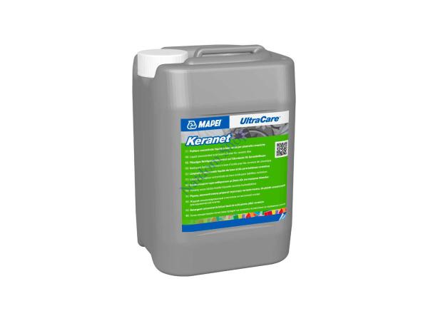 Mapei Ultracare Keranet Mapei Ultracare Keranet