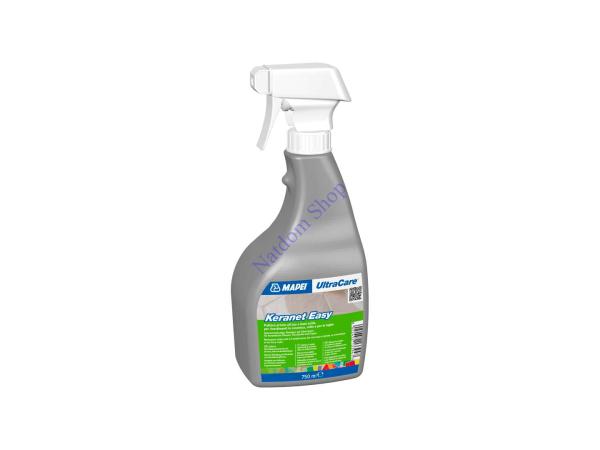 Mapei Ultracare Keranet Easy Spray Mapei Ultracare Keranet Easy Spray