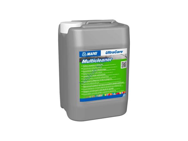 Mapei Ultracare Multicleaner Mapei Ultracare Multicleaner