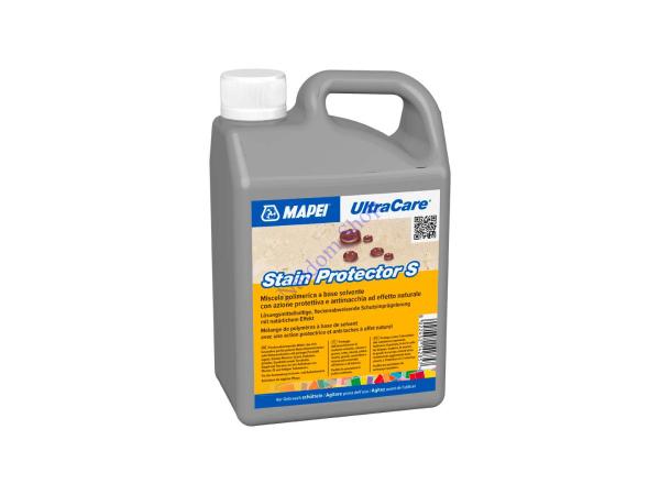 Mapei Ultracare Stain Protector S Mapei Ultracare Stain Protector S