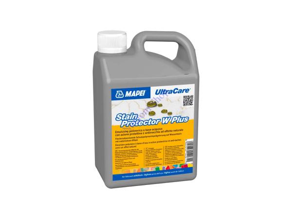 Mapei Ultracare Stain Protector W Plus Mapei Ultracare Stain Protector W Plus