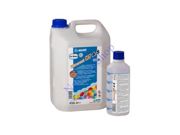 Mapei Ultracoat HT A-S Mapei Ultracoat HT A-S