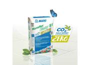 Mapei Keraflex Easy S1 Zero – Alakváltozásra képes ragasztó kerámia és kőburkolatokhoz Mapei Keraflex Easy S1 Zero – Alakváltozásra képes ragasztó kerámia és kőburkolatokhoz