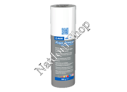 Mapei Ultracare Fuga Fresca