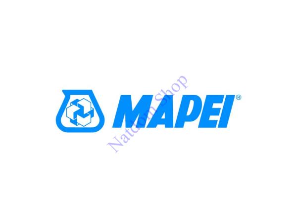 Mapei Dynamon Xtend W375 Mapei Dynamon Xtend W375