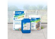 Mapei Mapelastic Zero