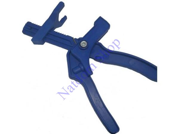 Mapei MAPELEVEL EASYWDG Pushing-fogó Mapei MAPELEVEL EASYWDG Pushing-fogó