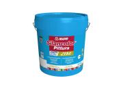 Mapei Silancolor Pittura Zero