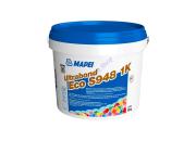 Mapei Ultrabond Eco S948 1K – Szilanizált polimer bázisú ragasztó Mapei Ultrabond Eco S948 1K – Szilanizált polimer bázisú ragasztó