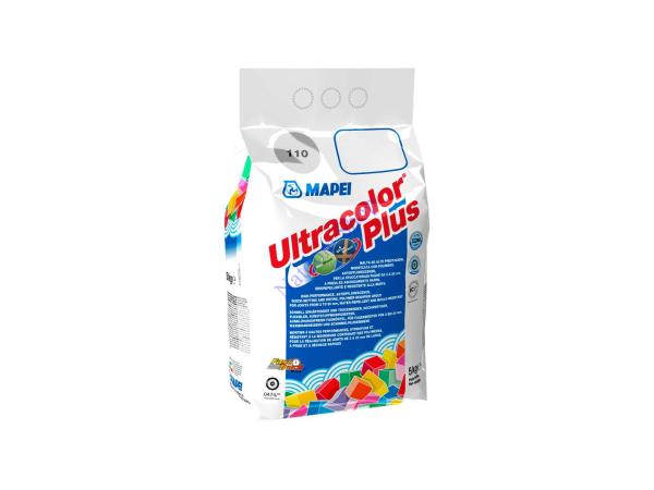 Mapei Ultracolor Plus ZERO– Gyorskötésű fugázóhabarcs Mapei Ultracolor Plus ZERO– Gyorskötésű fugázóhabarcs