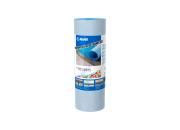 Mapei Mapeguard UM 35 Mapei Mapeguard UM 35