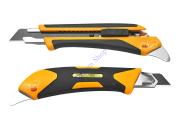 Olfa L5-AL - 18mm-es standard kés