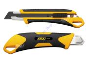 Olfa L7-AL - 18mm-es standard kés Olfa L7-AL - 18mm-es standard kés