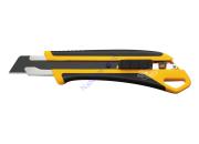 Olfa L7-AL - 18mm-es standard kés Olfa L7-AL - 18mm-es standard kés