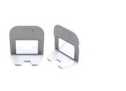 Master Szintező talp 3-12 mm burkolathoz.