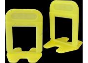 Master Szintező talp 12-22 mm burkolathoz.