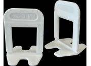 Master Szintező talp 12-22 mm burkolathoz.