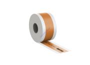 MASTER hajlaterősítő szalag 12 cm MASTER hajlaterősítő szalag 12 cm