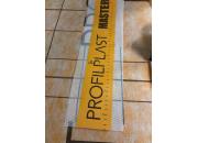 MASTER hajlaterősítő szalag 12 cm MASTER hajlaterősítő szalag 12 cm