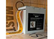 MASTER hajlaterősítő szalag 12 cm MASTER hajlaterősítő szalag 12 cm