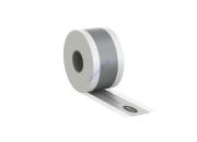 Bolta Hajlaterősítő szalag Bolta Hajlaterősítő szalag