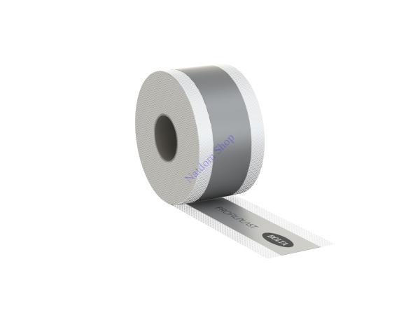 Bolta Hajlaterősítő szalag Bolta Hajlaterősítő szalag