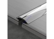 NOX Öntapadós lencse - 30mm NOX Öntapadós lencse - 30mm