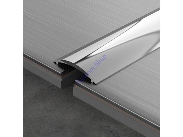 NOX Öntapadós lencse - 30mm NOX Öntapadós lencse - 30mm