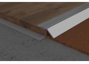 Öntapadós szintváltó - 2,7 m